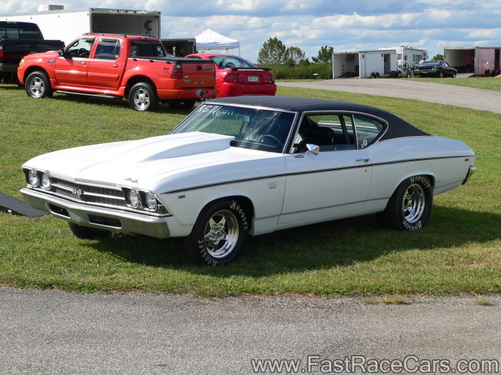 Chevelle